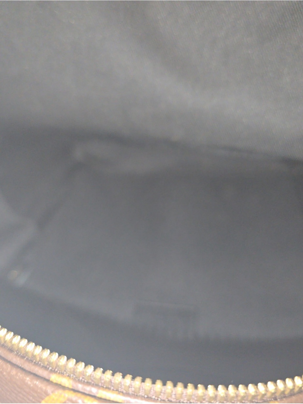 AUTHENTIC Louis Vuitton Palm Springs PM Backpack! - Picture 8 of 8